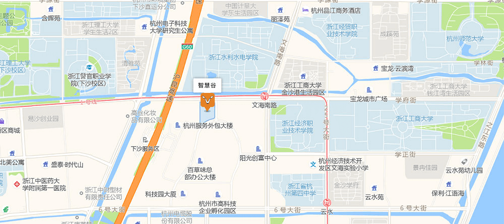 地图
